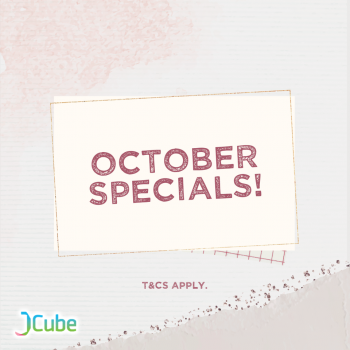 22-Oct-2021-Onward-JCube-October-Specials-Promotion-350x350 22 Oct 2021 Onward: JCube October Specials Promotion