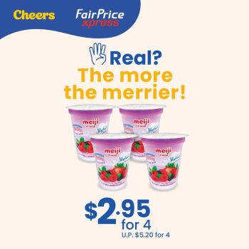 248596882_10158299626286434_6141070366576857732_n-350x350 27 Oct-1 Nov 2021: Cheers and FairPrice Xpress Bundle Deal
