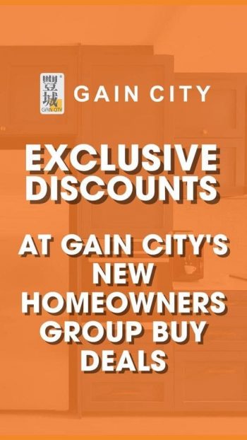 411487_TzVAt8IR6TFAcKVU_0-350x622 30-31 Oct 2021: Gain City Exclusive Discount Promotion