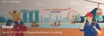 5-Oct-31-Dec-2021-Klook-SingapoRediscovers-Bookings-Promotion-with-POSB--350x122 5 Oct-31 Dec 2021: Klook SingapoRediscovers Bookings Promotion with POSB