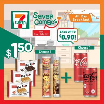 7-Eleven-All-Day-Breakfast-Saver-Combos-Promotion-350x350 1  Sep-26 Oct 2021: 7-Eleven All-Day Breakfast Saver Combos Promotion