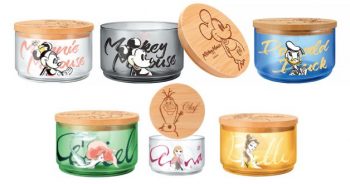 7-Eleven-Disney-themed-Glass-Containers-Promo-350x184 27 Oct 2021 Onward: 7-Eleven Disney-themed Glass Containers  Promo