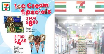7-Eleven-Spore-Ice-Cream-Specials-Promotion-350x183 27 Oct-23 Nov 2021: 7-Eleven S’pore Ice Cream Specials Promotion