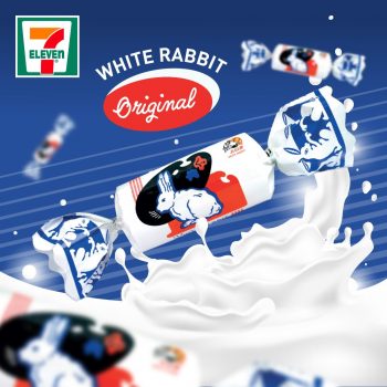 7-Eleven-White-Rabbit-EXCLUSIVE-Promotion4-350x350 20 Oct 2021 Onward: 7-Eleven White Rabbit EXCLUSIVE Promotion