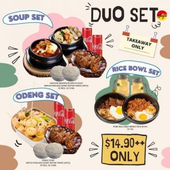 7-Oct-2021-Onward-Yoogane-Duo-Set-Promotion-350x350 7 Oct 2021 Onward: Yoogane Duo Set Promotion