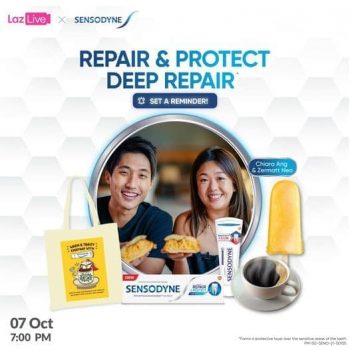 7-Oct-2021-Sensodyne-Chiara-and-Zermatt-Live-350x350 7 Oct 2021: GSK Sensodyne Chiara and Zermatt Live on Lazada