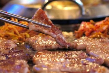 8-Korean-BBQ-Ongoing-Promotion-350x234 11-24 Oct 2021: 8 Korean BBQ Ongoing Promotion