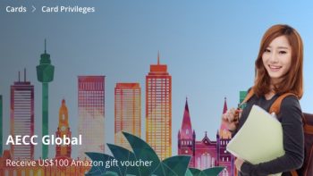 AECC-Global-Amazon-Gift-Voucher-Promotion-with-POSB--350x197 22 Oct 2021-15 Jun 2022: AECC Global  Amazon Gift Voucher Promotion with POSB