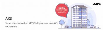 AXS-Service-Fee-Waived-Promotion-with-POSB--350x104 5 Oct-31 Dec 2021: AXS Service Fee Waived  Promotion with POSB
