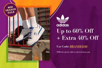 Adidas-Zalora-Mid-Season-Sale--350x233 23 Oct 2021 Onward: Adidas Zalora Mid Season Sale