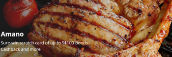 Amano-Bonus-Cashback-Promotion-with-POSB-via-ShopBack-GO-350x117 8 Oct 2021-13 Mar 2022: Amano Bonus Cashback Promotion with POSB via ShopBack GO