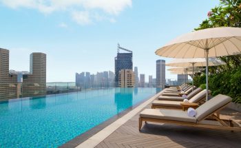 Andaz-Grand-Hyatt-Special-Deal-350x215 1-9 Oct 2021: Andaz and Grand Hyatt Special Deal