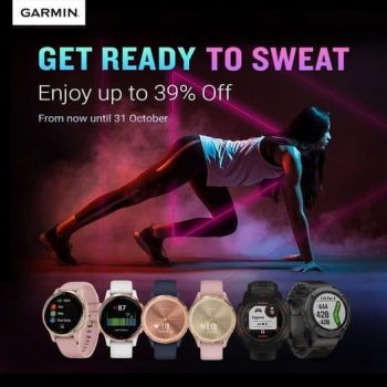 Aptimos-Garmin-Smartwatch-Promotion-350x350 14-31 Oct 2021: Aptimos Garmin Smartwatch Promotion