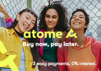 Atome-20-off-Promotion-with-POSB--350x245 21 Oct-31 Dec 2021: Atome 20% off  Promotion with SAFRA