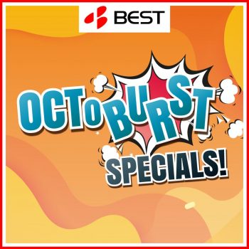 BEST-Denki-Octoburst-Special-Promotion-350x350 15 Oct 2021 Onward: BEST Denki Octoburst Special Promotion