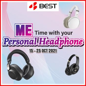 BEST-Denki-Personal-Headphone-Promotion-350x350 19 Oct 2021 Onward: BEST Denki Personal Headphone Promotion