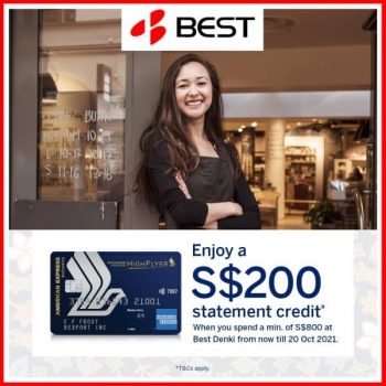 BEST-Denki-Promotion-with-Singapore-Airlines-Business-Credit-Card-350x350 4-20 Oct 2021: BEST Denki Promotion with Singapore Airlines Business Credit Card