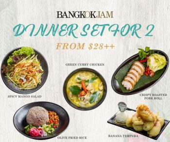 Bangkok-Jam-Dinner-Set-Promotion-350x293 28 Oct 2021 Onward: Bangkok Jam Dinner Set Promotion