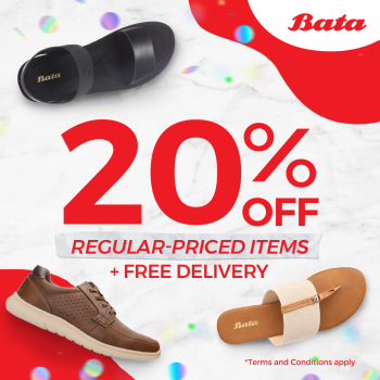 Bata-10.10-Special-Buys-Storewide-Sale3-350x350 1-24 Oct 2021: Bata 10.10 Special Buys Storewide Sale