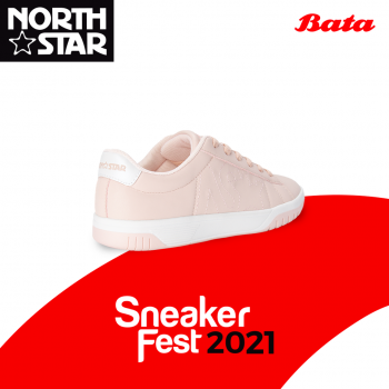 Bata-Speaker-Fest-Promotion1-350x350 7 Oct 2021 Onward: Bata Sneaker Fest Promotion