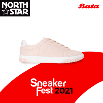 Bata-Speaker-Fest-Promotion2-350x350 7 Oct 2021 Onward: Bata Sneaker Fest Promotion
