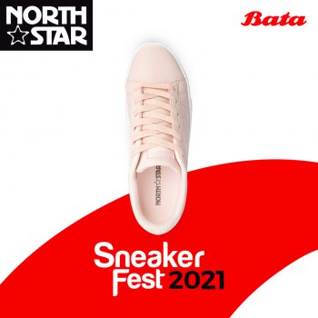 Bata-Speaker-Fest-Promotion3--350x350 7 Oct 2021 Onward: Bata Sneaker Fest Promotion