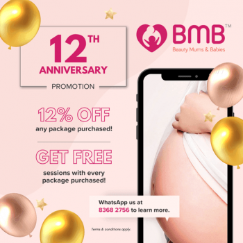 Beauty.-Mums.-Babies-12th-Anniversary-Promotion-1-350x350 9 Oct 2021 Onward: Beauty. Mums. Babies 12th Anniversary Promotion