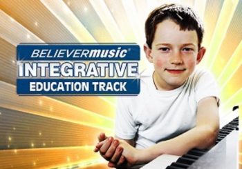 Believer-Music-Integrative-Keyboard-Program-Promotion-with-POSB--350x245 18 Oct-7 Nov 2021: Believer Music Integrative Keyboard Program  Promotion with SAFRA