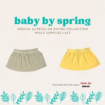 Bove-by-Spring-Maternity-Weekend-Sale-7-350x350 29 Oct 2021 Onward: Bove by Spring Maternity Weekend Sale