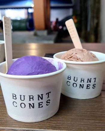 Burnt-Cones-Opening-Promo-at-The-Sail-Marina-Bay-350x435 22 Oct 2021: Burnt Cones  Opening Promo at The Sail Marina Bay