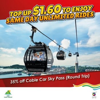 Cable-Car-Sky-Pass-Promotion-with-Passion-Card--350x350 27 Oct-30 Nov 2021: Cable Car Sky Pass Promotion with Passion Card