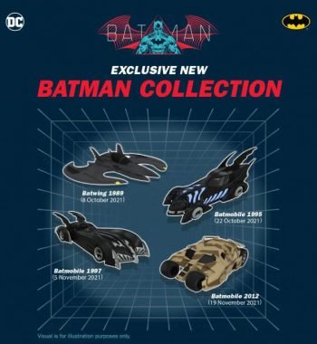 Caltex-Batman-Collectibles-Promo-350x380 8 Oct 2021 Onward: Caltex Batman Collectibles Promo