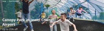 Canopy-Park-at-Jewel-Changi-Airport-Bundle-Package-Promotion-with-POSB--350x106 11 Oct-31 Dec 2021: Canopy Park at Jewel Changi Airport  Bundle Package Promotion with POSB