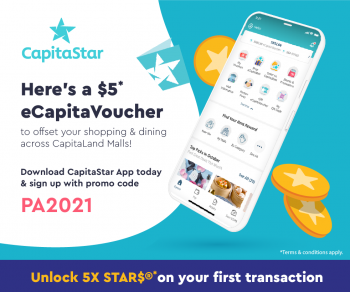 CapitaStar-First-Transaction-Promotion-at-CapitaLand--350x292 25 Oct-31 Dec 2021: CapitaStar and PAssion Card First Transaction Promotion at CapitaLand