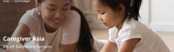 Caregiver-Asia-Babysitting-Services-Promotion-with-POSB-350x105 11 Oct-31 Dec 2021: Caregiver Asia Babysitting Services Promotion with POSB