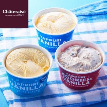 Chateraise-Big-Series-Of-Ice-Cream-Cups-Promotion-350x350 27 Oct 2021 Onward: Chateraise Big Series Of Ice Cream Cups Promotion