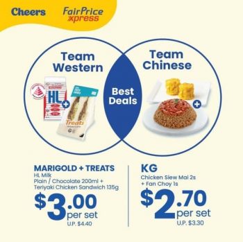 Cheers-Best-Deal-350x349 26 Oct 2021 Onward: Cheers and FairPrice Xpress Best Deal