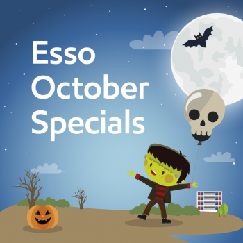 Cheers-October-Promotion-350x350 2 Oct 2021 Onward: Cheers Esso October Promotion
