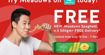 Cold-Storage-All-new-Meadows-Spaghetti-Promotion-350x183 18 Oct 2021 Onward: Cold Storage All-new Meadows Spaghetti Promotion