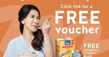 Cold-Storage-Free-Voucher-Promotion-350x182 13 Oct 2021 Onward: Cold Storage Free Voucher Promotion