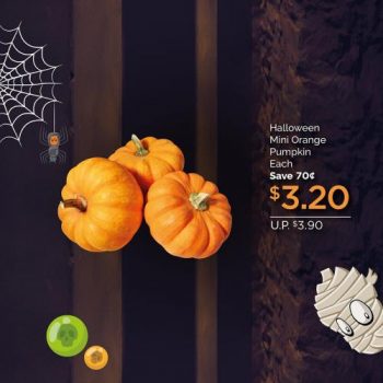 Cold-Storage-Halloween-Pumpkin-Bonanza-Promotion4-350x350 23-29 Oct 2021: Cold Storage Halloween Pumpkin Bonanza Promotion