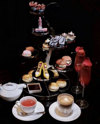 Conrad-Centennial-High-Tea-Promo-350x433 Now till 22 Nov 2021: Conrad Centennial High Tea Promo