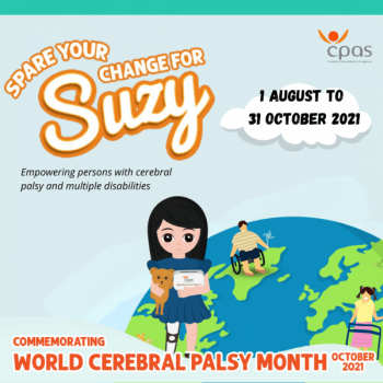 Cordlife-World-Cerebal-Palsy-Month-350x350 1-31 Oct 2021: Cordlife World Cerebal Palsy Month