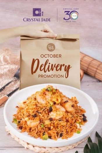 Crystal-Jade-Delivery-Promotion--350x525 5 Oct 2021 Onward: Crystal Jade Delivery Promotion