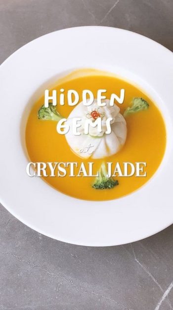 Crystal-Jade-Hidden-Gems-Promotion-350x625 20 Oct-30 Dec 2021: Crystal Jade Hidden Gems Promotion