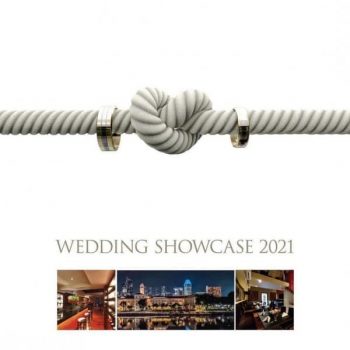 Dallas-Restaurant-Bar-Wedding-Showcase-Promotion-350x350 9 Oct 2021: Dallas Restaurant & Bar Wedding Showcase