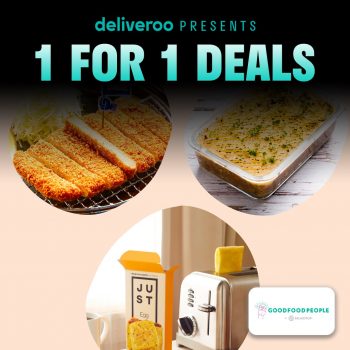 Deliveroo-Grocery-And-Deli-Deals3-350x350 2 Oct 2021 Onward: Deliveroo Grocery And Deli Deals