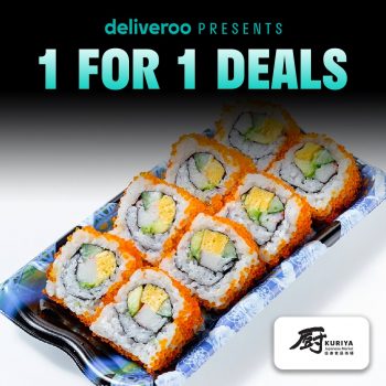Deliveroo-Grocery-And-Deli-Deals4-350x350 2 Oct 2021 Onward: Deliveroo Grocery And Deli Deals