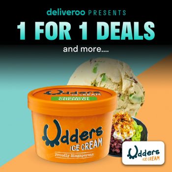 Deliveroo-Grocery-And-Deli-Deals6-350x350 2 Oct 2021 Onward: Deliveroo Grocery And Deli Deals