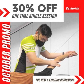 Dr.stretch-Single-Session-Promotioon--350x350 14 Oct 2021 Onward: Dr.stretch Single Session Promotion